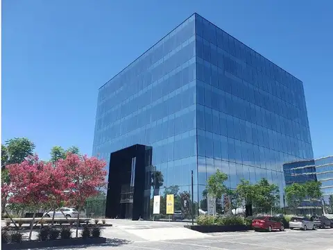 Oficina en Alquiler en Buena Vista, Countries y Barrios Cerrados en San Fernando