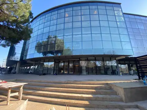 Oficina en Alquiler en Martinez, Partido de San Isidro