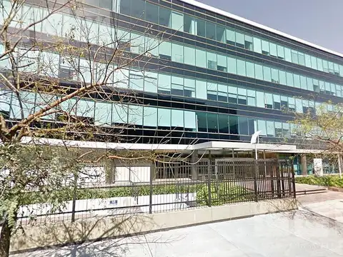 Oficina en Alquiler en Vicente Lopez, Partido de Vicente López