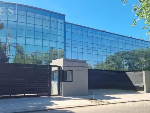 Oficina en Alquiler en Martinez Fleming / Panamericana, Martinez