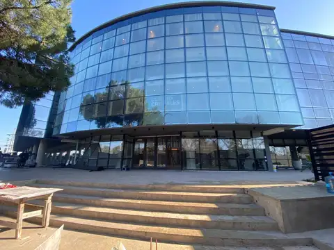 Oficina en Alquiler en Martinez, Partido de San Isidro