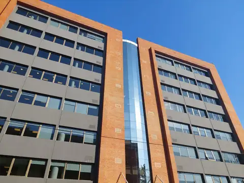 Oficina en Alquiler en Olivos, Partido de Vicente López