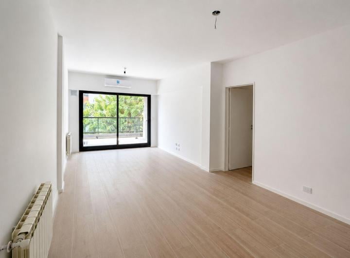 Departamento · 79m² · 3 Ambientes
