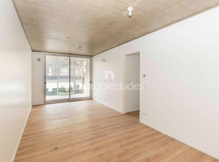 Departamento · 75m² · 3 Ambientes