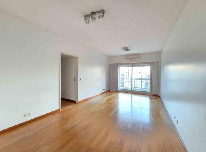 Departamento · 67m² · 3 Ambientes