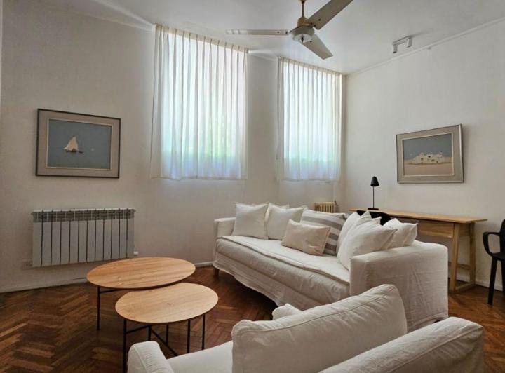 Departamento · 74m² · 3 Ambientes