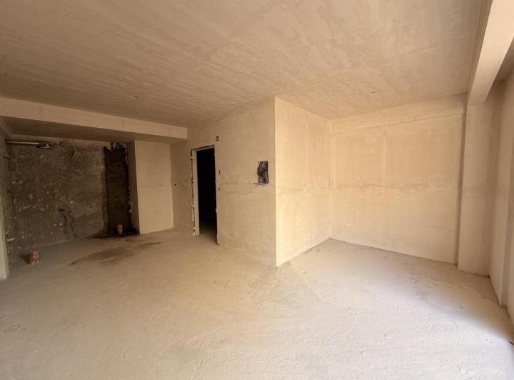 Departamento · 65m² · 3 Ambientes