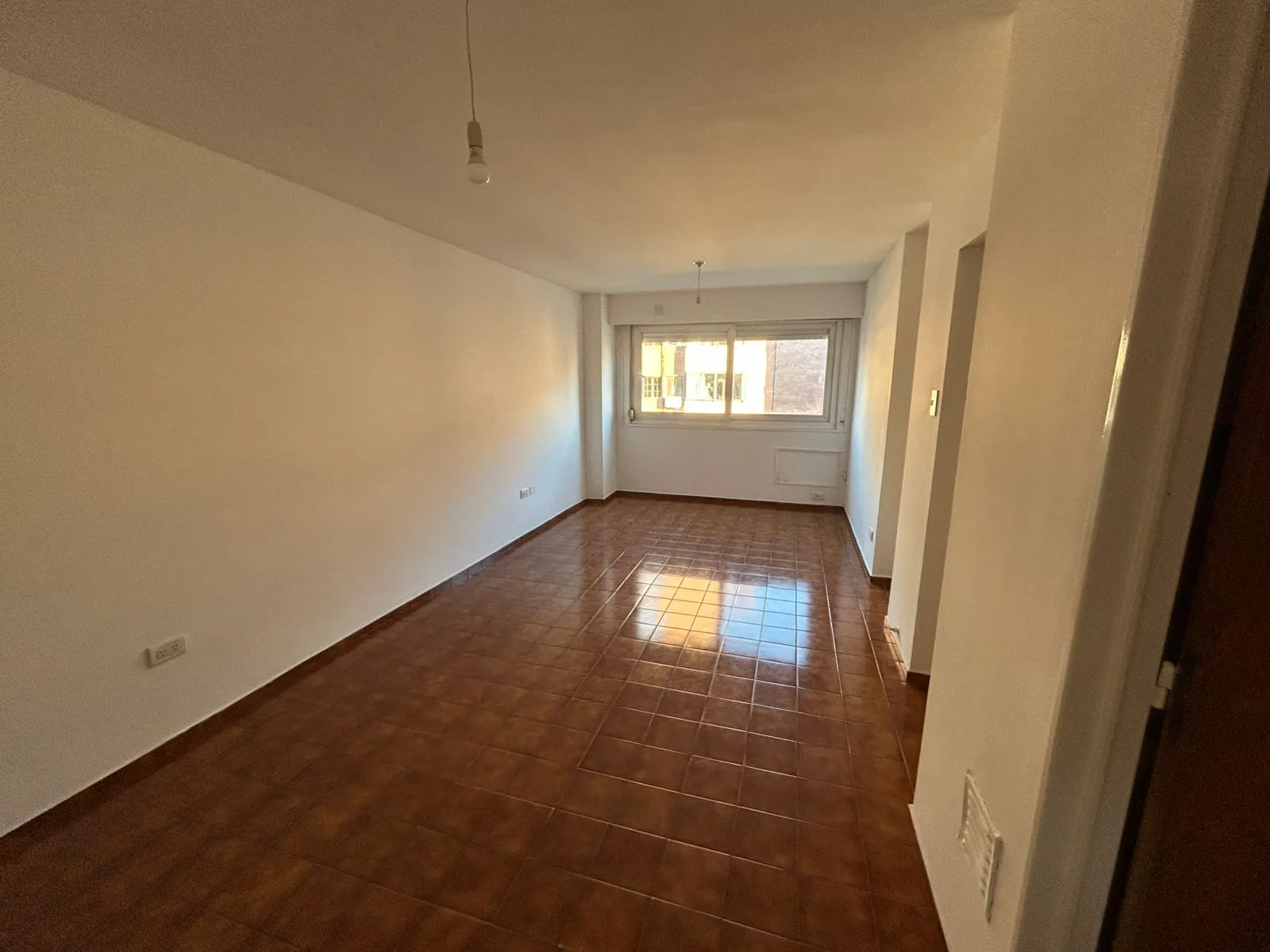 ALQUILER DEPARTAMENTO 2 DORMITORIOS - OBISPO TREJO 789 - NUEVA CORDOBA