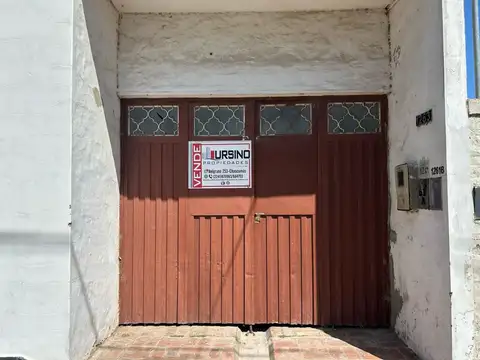 Galpón en Venta en Chascomus, Partido de Chascomús