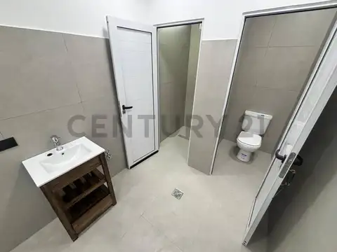 Galpón en Venta en Moreno, Partido de Moreno