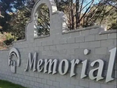 Galpón en Venta en Kilometro 45, Partido de Pilar