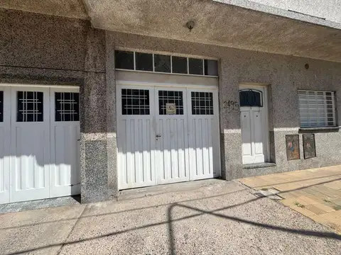 Galpón en Venta en Lomas del Mirador, Partido de La Matanza