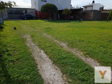 Galpón en Venta en Gonzalez Catan, Partido de La Matanza
