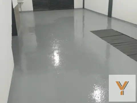 Galpón en Venta en La Plata, Partido de La Plata