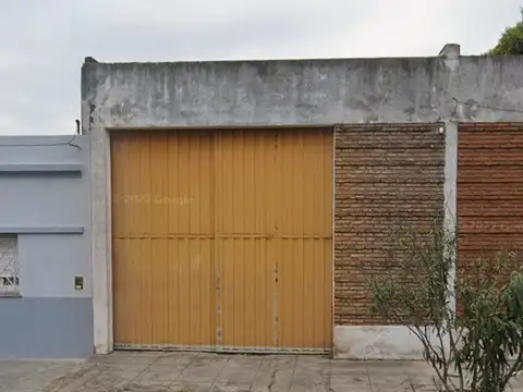Galpón en Venta en Caseros, Partido de Tres de Febrero