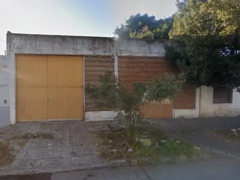 Galpón en Venta en Caseros, Partido de Tres de Febrero