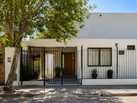 Galpón en Venta en Gonzalez Catan, Partido de La Matanza