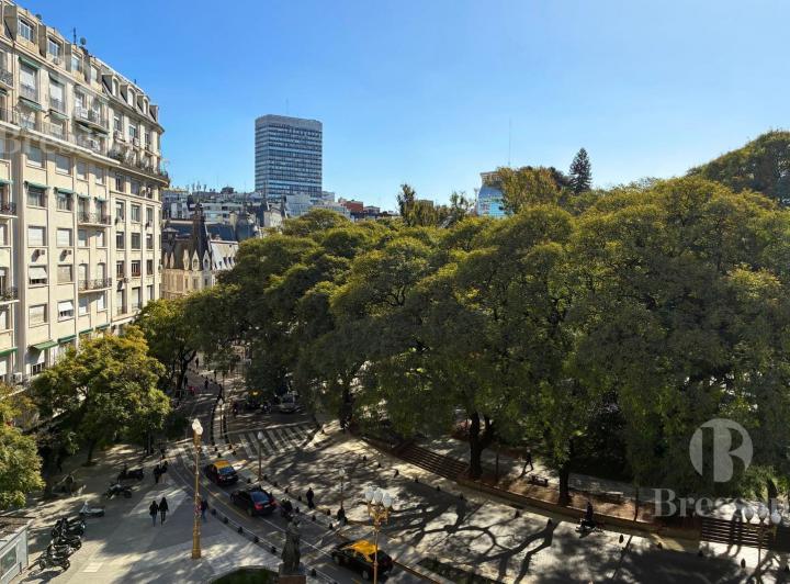 Departamento · 197m² · 5 Ambientes
