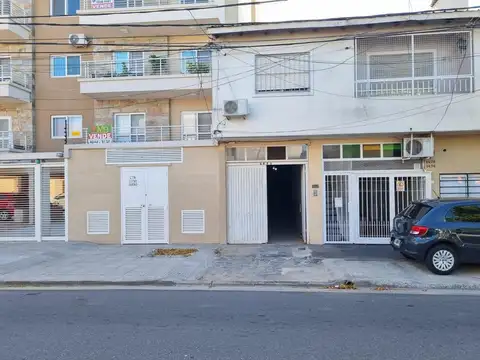 Galpón en Venta en Caseros, Partido de Tres de Febrero