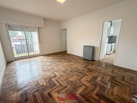 Galpón en Venta en Constitución, Mar del Plata