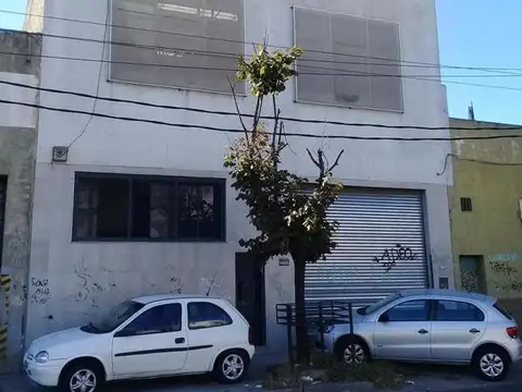 Galpón en Venta en General San Martin, Partido de General San Martín