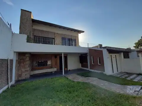 Galpón en Venta en Ituzaingó, Partido de Ituzaingó