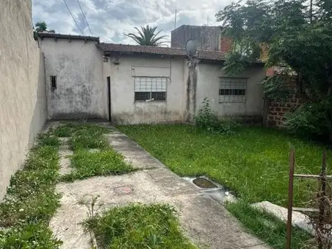 Galpón en Venta en Ituzaingo, Partido de Ituzaingó