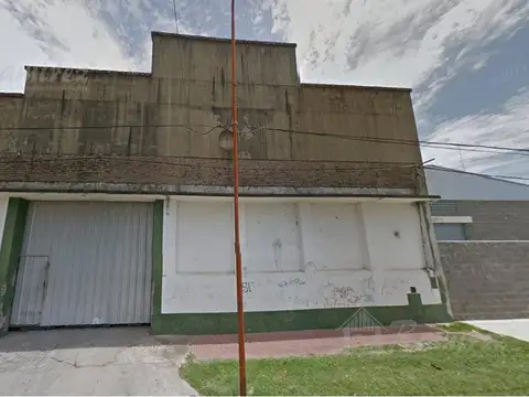 Galpón en Venta en Lujan, Partido de Luján