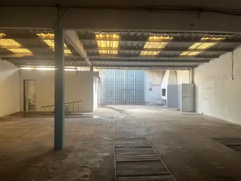 Galpón en Venta en Campana, Partido de Campana