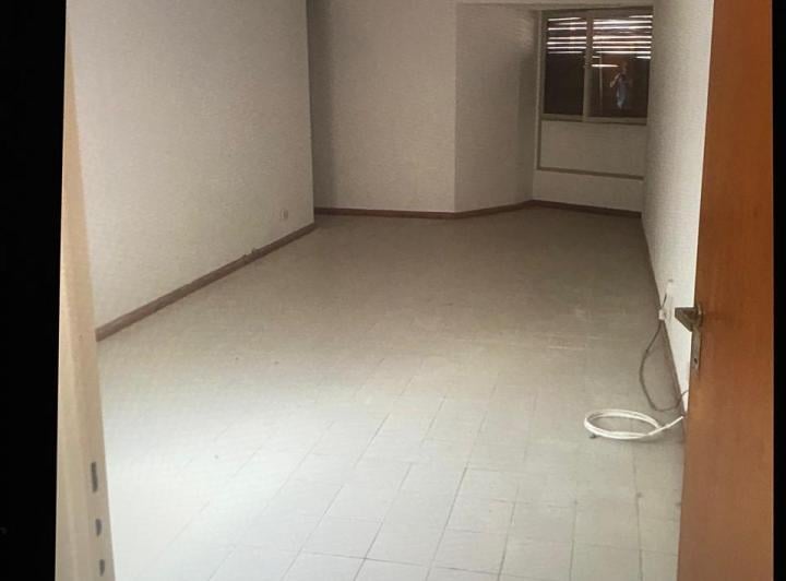 Departamento · 42m² · 2 Ambientes