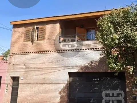 Galpón en Venta en Jose Leon Suarez, Partido de General San Martín