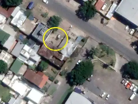 Galpón en Venta en Berazategui, Partido de Berazategui