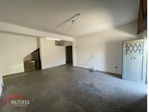 Galpón en Venta en Caseros, Partido de Tres de Febrero