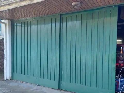 Galpón en Venta en Adrogue, Partido de Almirante Brown