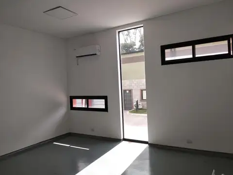 Galpón en Venta en Pavon, Partido de Exaltación de la Cruz