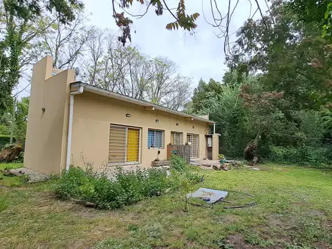 Galpón en Venta en Colina Alegre, Mar del Plata