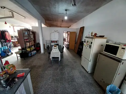 Galpón en Venta en Tolosa, Partido de La Plata
