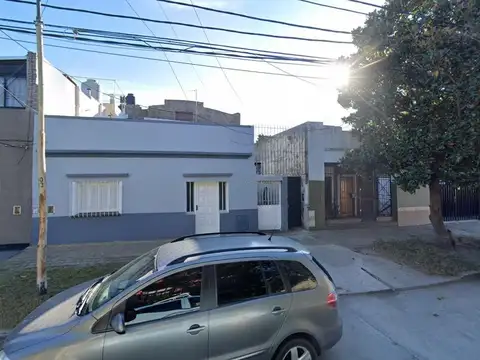 Galpón en Venta en Caseros, Partido de Tres de Febrero