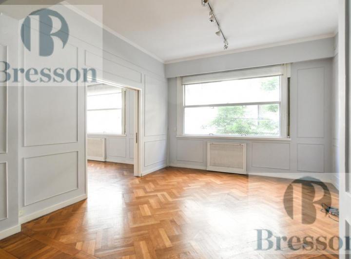 Departamento · 174m² · 4 Ambientes