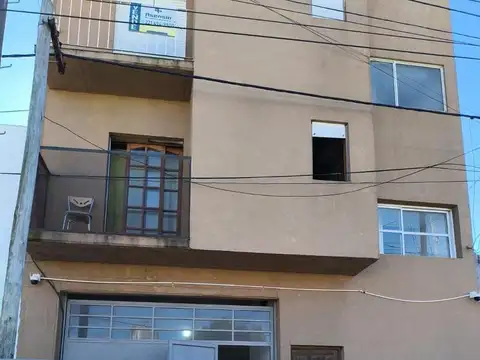 Galpón en Venta en Villa Elvira, Partido de La Plata