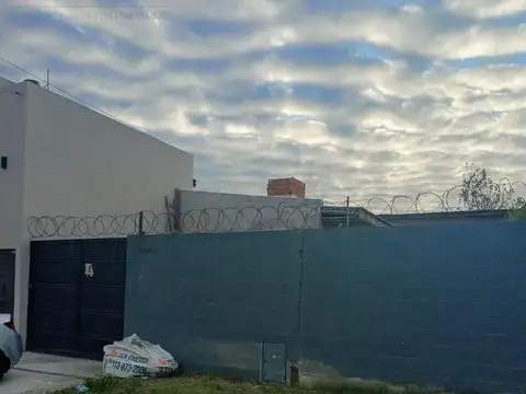 Galpón en Venta en Ezpeleta Oeste, Partido de Quilmes