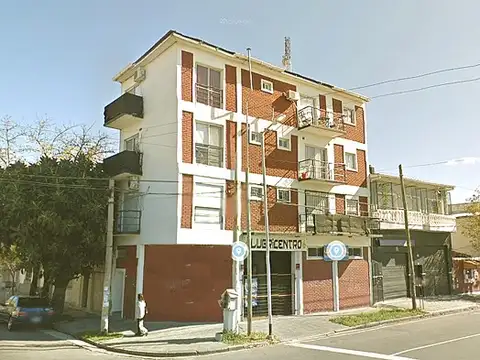 Galpón en Venta en Avellaneda, Partido de Avellaneda