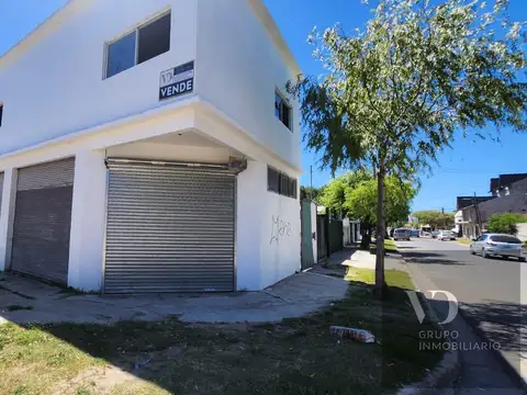 Galpón en Venta en Mar de Ajo, Partido de La Costa