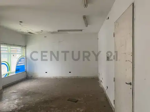 Galpón en Venta en Ensenada, Partido de Ensenada