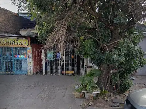 Galpón en Venta en Caseros, Partido de Tres de Febrero