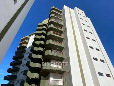 Galpón en Venta en Villa Gesell, Partido de Villa Gesell