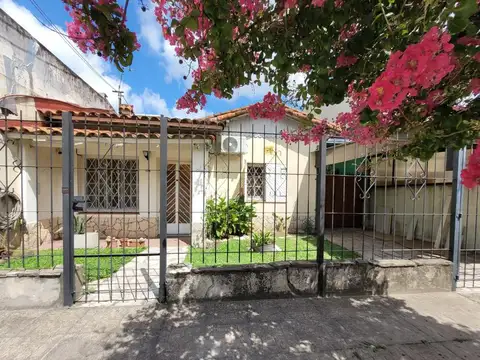 Galpón en Venta en Caseros, Partido de Tres de Febrero