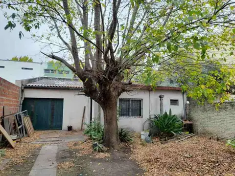 Galpón en Venta en Quilmes, Partido de Quilmes