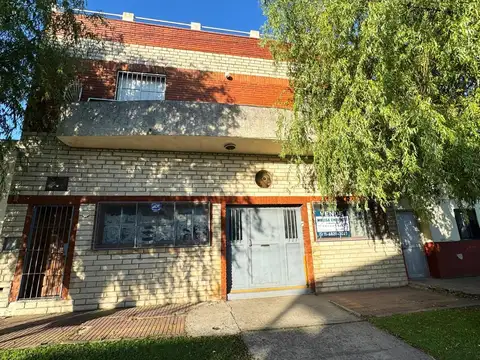 Galpón en Venta en Wilde, Partido de Avellaneda