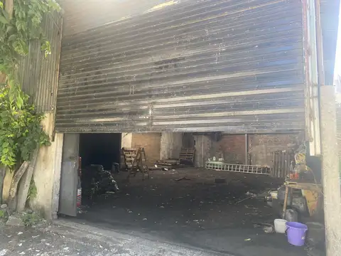 Galpón en Venta en Pilar, Partido de Pilar